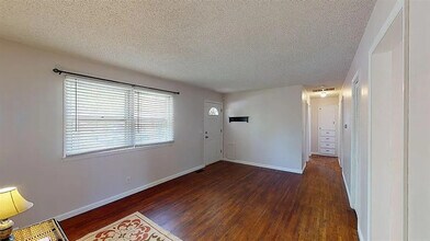 609 Chase St in Wichita, KS - Building Photo - Building Photo