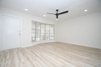 800 Post Oak Blvd in Houston, TX - Building Photo - Building Photo