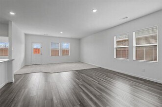 1808 Pueblo St in Forney, TX - Building Photo - Building Photo