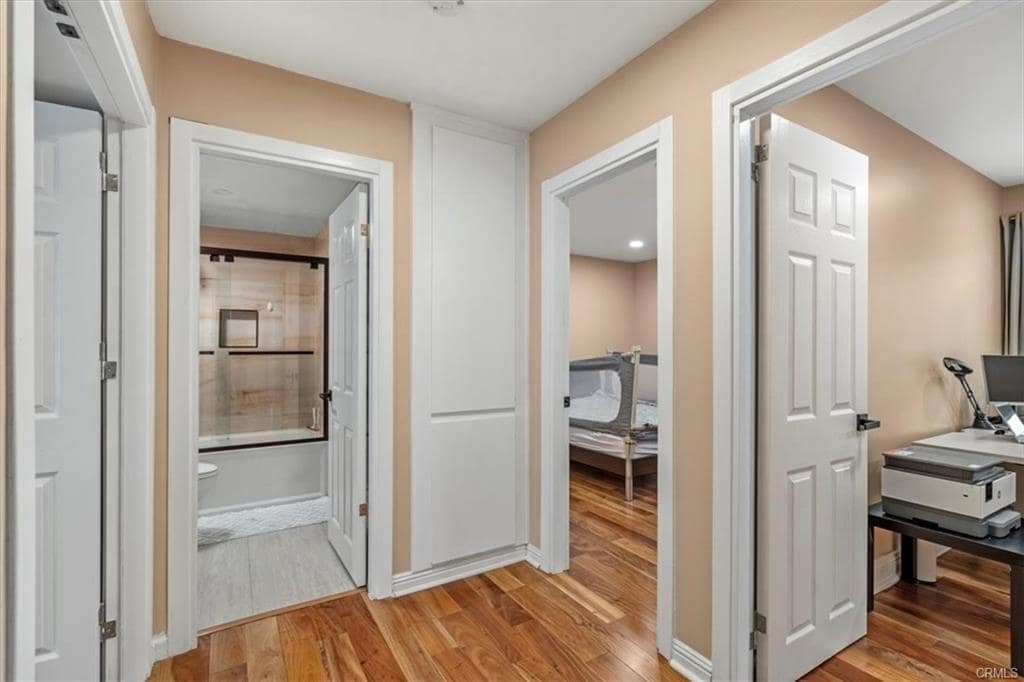 25121 Rivendell Dr in Lake Forest, CA - Building Photo