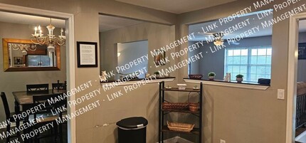 2433 Meade Cir in Chattanooga, TN - Building Photo - Building Photo