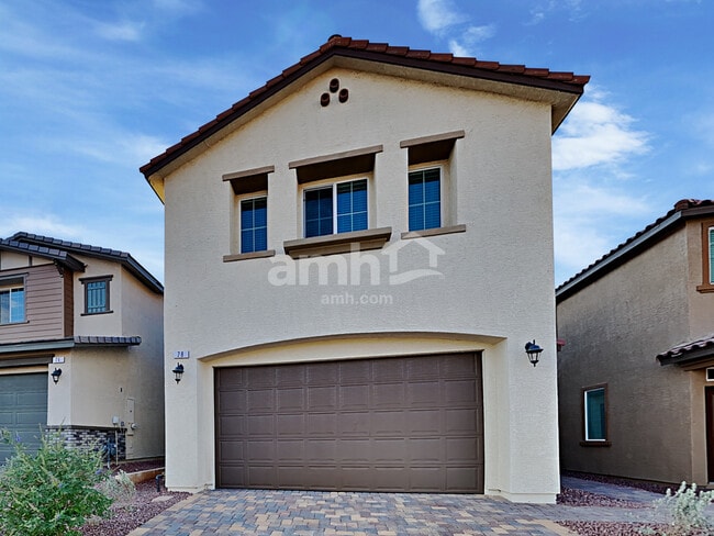 property at 78 Cabaletta Ln