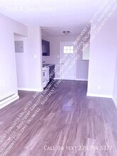 2408 High St in Denver, CO - Building Photo - Building Photo