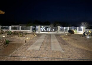 19238 E Starflower Dr in Queen Creek, AZ - Building Photo - Building Photo