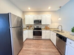 228 Way Bill Cir in Statesboro, GA - Building Photo - Building Photo