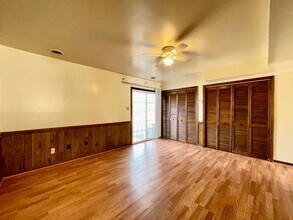 1619 Autumn Dr in Hopewell, VA - Building Photo - Building Photo