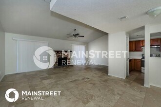 3805 Big Leaf Ln in Fort Worth, TX - Building Photo - Building Photo