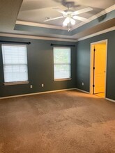 4357 Beacon Ct in Springdale, AR - Building Photo - Building Photo