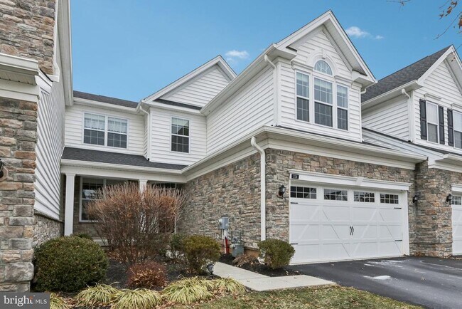 property at 334 Wheat Sheaf Way