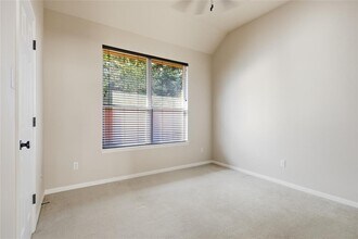 216 Great Cir Cove in Austin, TX - Building Photo - Building Photo