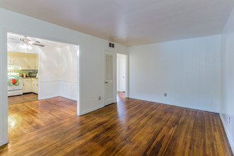 Urban Peddler in Memphis, TN - Building Photo - Interior Photo