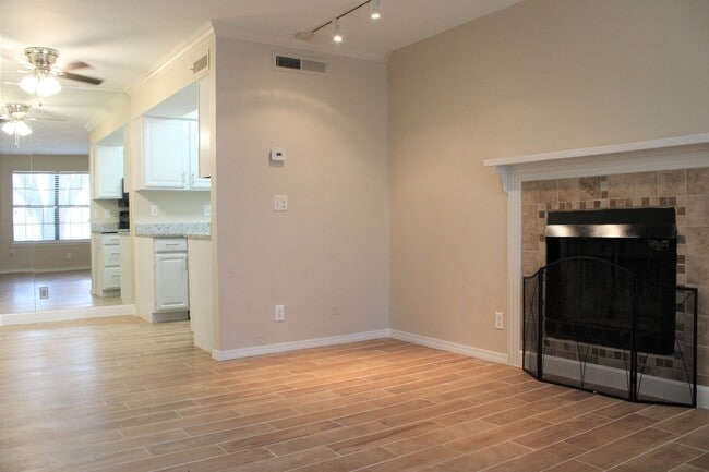 11130 N Stratford Dr in Oklahoma City, OK - Building Photo - Building Photo