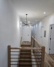 6328 S Evans Ave in Chicago, IL - Building Photo - Building Photo