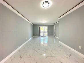 871 NE 207th Terrace in Miami, FL - Building Photo - Building Photo