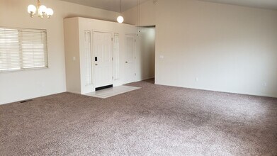 515 Tranquil Dr in Sparks, NV - Building Photo - Building Photo