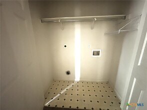 308 Deloris Dr in Killeen, TX - Building Photo - Building Photo