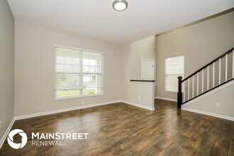 205 Asbury Ct in Pickerington, OH - Building Photo - Building Photo