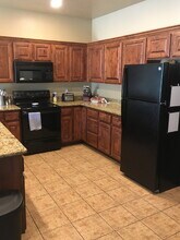 150 N 1100 E in Washington, UT - Building Photo - Building Photo
