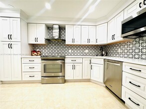 1501 S Ocean Dr, Unit # 1105 in Hollywood, FL - Building Photo - Building Photo
