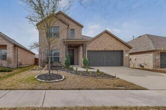 418 Camille Crossing in Celina, TX - Building Photo - Building Photo