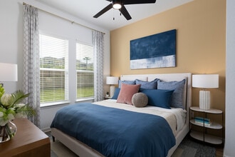 Integra Heights in Clermont, FL - Foto de edificio - Interior Photo