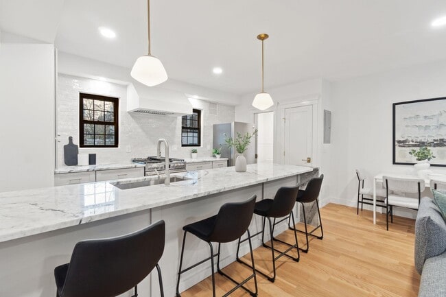 property at 82 Colgate St