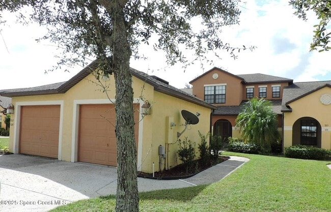 property at 765 Luminary Cir