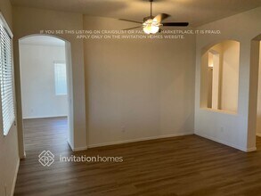 16823 W Ocotillo St in Surprise, AZ - Building Photo - Building Photo