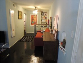 4625 Junius St-Unit -7 in Dallas, TX - Building Photo - Building Photo