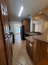 3815 Napa Dr in Valdosta, GA - Building Photo - Building Photo