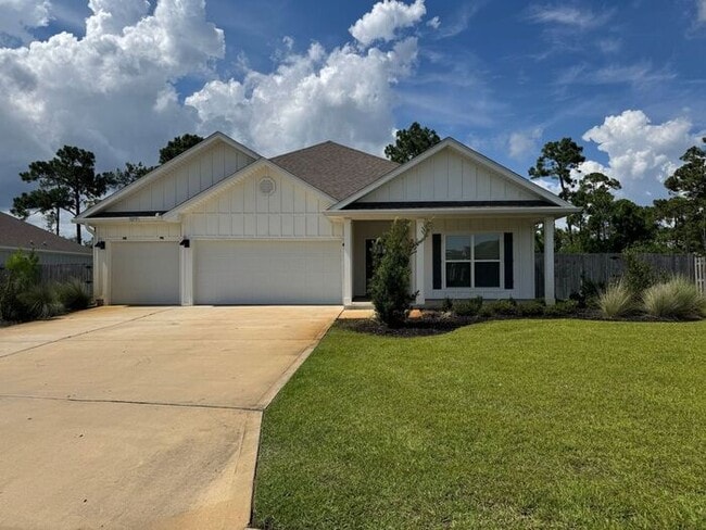 property at 3273 Southwind Dr