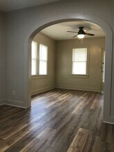 812 General Mouton Ave in Lafayette, LA - Building Photo - Building Photo