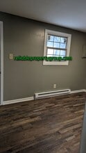 805 N Washington St in Marion, IN - Building Photo - Building Photo