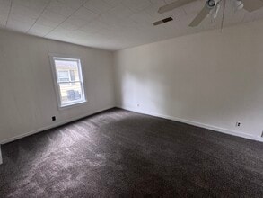 837 S Belmont Ave in Decatur, IL - Building Photo - Building Photo