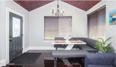 520 Vermont Ave, Unit 1 in Daytona Beach, FL - Building Photo - Building Photo