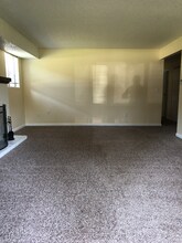 600 Manhattan Dr in Boulder, CO - Foto de edificio - Building Photo