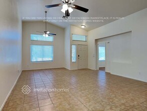 16147 N 157th Dr in Surprise, AZ - Building Photo - Building Photo