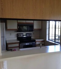 231 Quail Run Ct, Unit The Oaks in Del Rey Oaks, CA - Foto de edificio - Building Photo