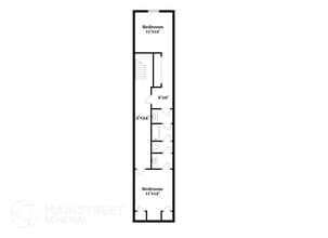 2162 Rachael St SE in Atlanta, GA - Building Photo - Building Photo