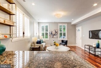 1907 11th St NW in Washington, DC - Building Photo - Building Photo