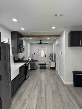 133 S Pierce St in New Orleans, LA - Foto de edificio - Building Photo