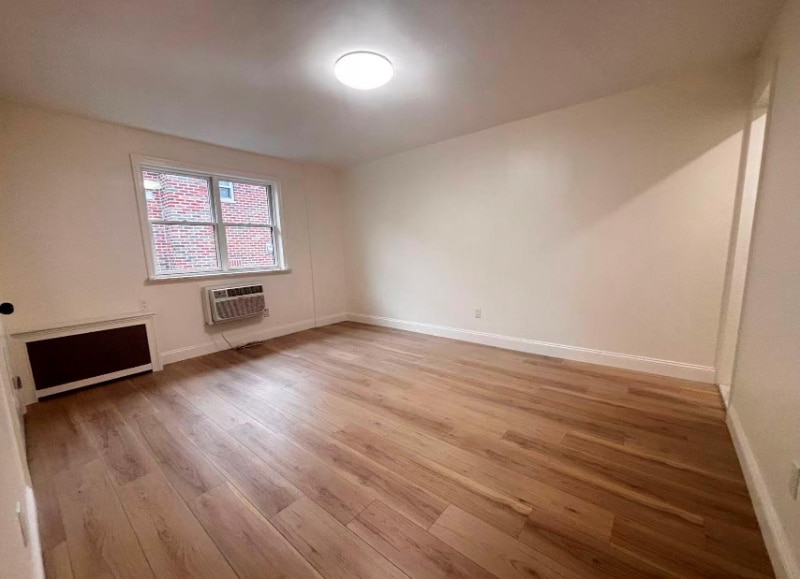 3145 Parsons Blvd in Queens, NY - Building Photo