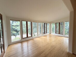 421 Mountain View Rd in Boulder, CO - Building Photo - Building Photo