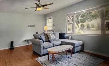 340 E French Ave in Orange City, FL - Building Photo - Building Photo