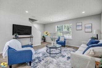 3821 SW 43rd Ct in Ocala, FL - Building Photo - Building Photo