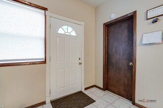47 Prairie Ave in Highwood, IL - Building Photo - Building Photo