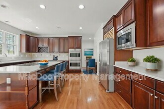 11402 Chivalry Chase Ln in Spotsylvania, VA - Building Photo - Building Photo