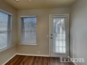 821 Stafford Station Dr in Saginaw, TX - Building Photo - Building Photo