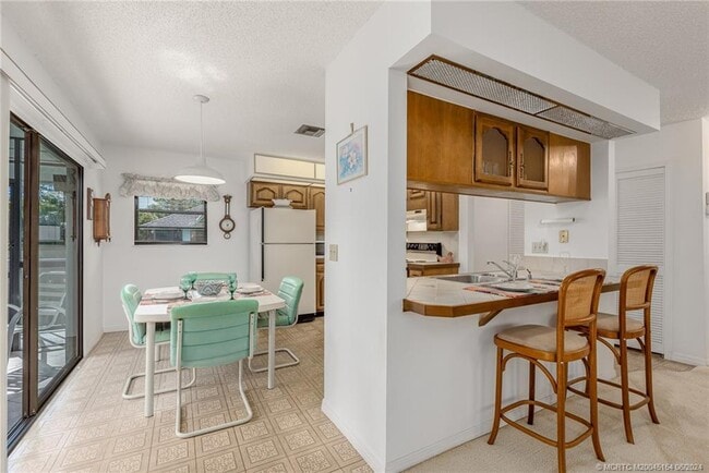 property at 4095 SE Centerboard Ln