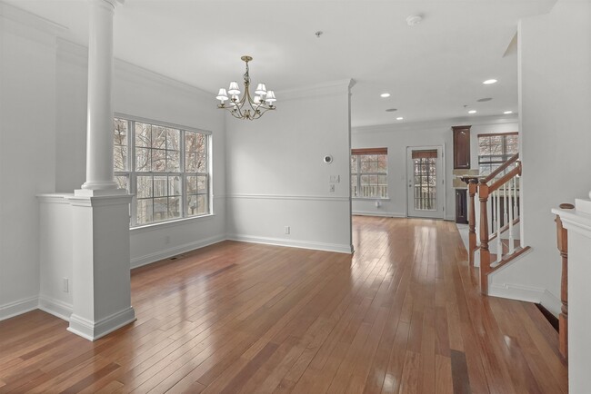 104 Osprey Ct in Secaucus, NJ - Building Photo - Building Photo
